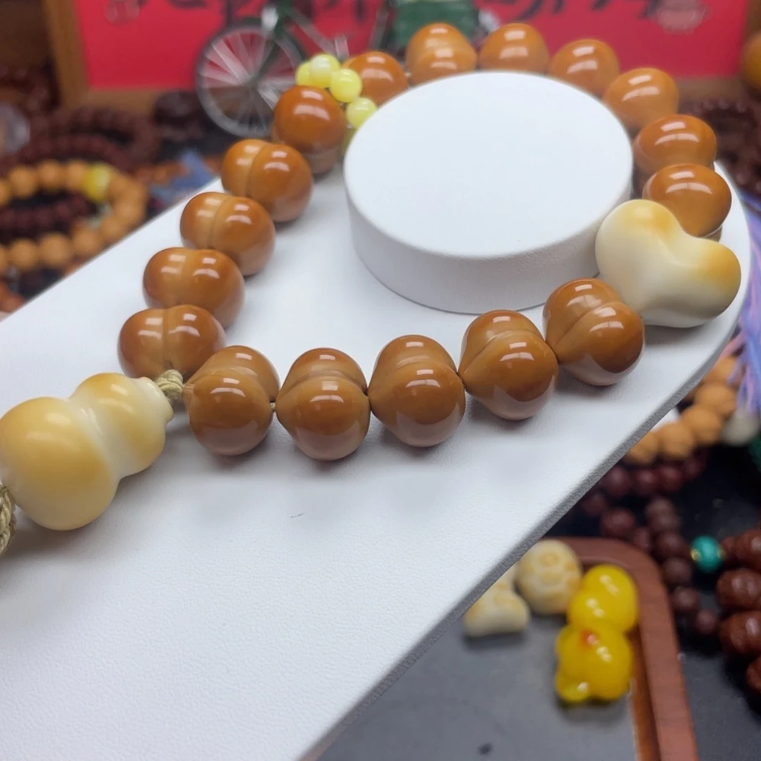 猴头核桃全品17.4屁桃