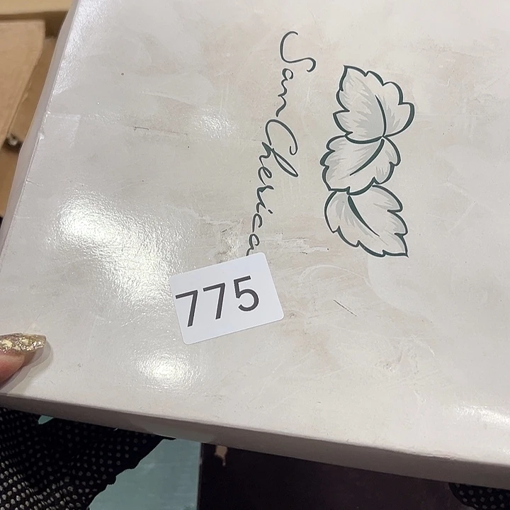 茶宠福****肉我的小可爱们都好棒啊