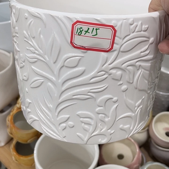 外贸尾单默认微瑕凑12米包邮