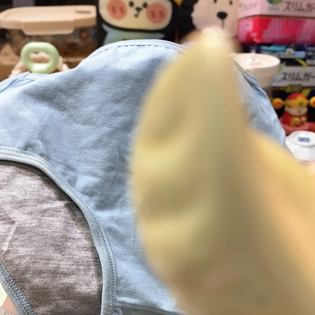 麻豆瓷器好物推荐16.8