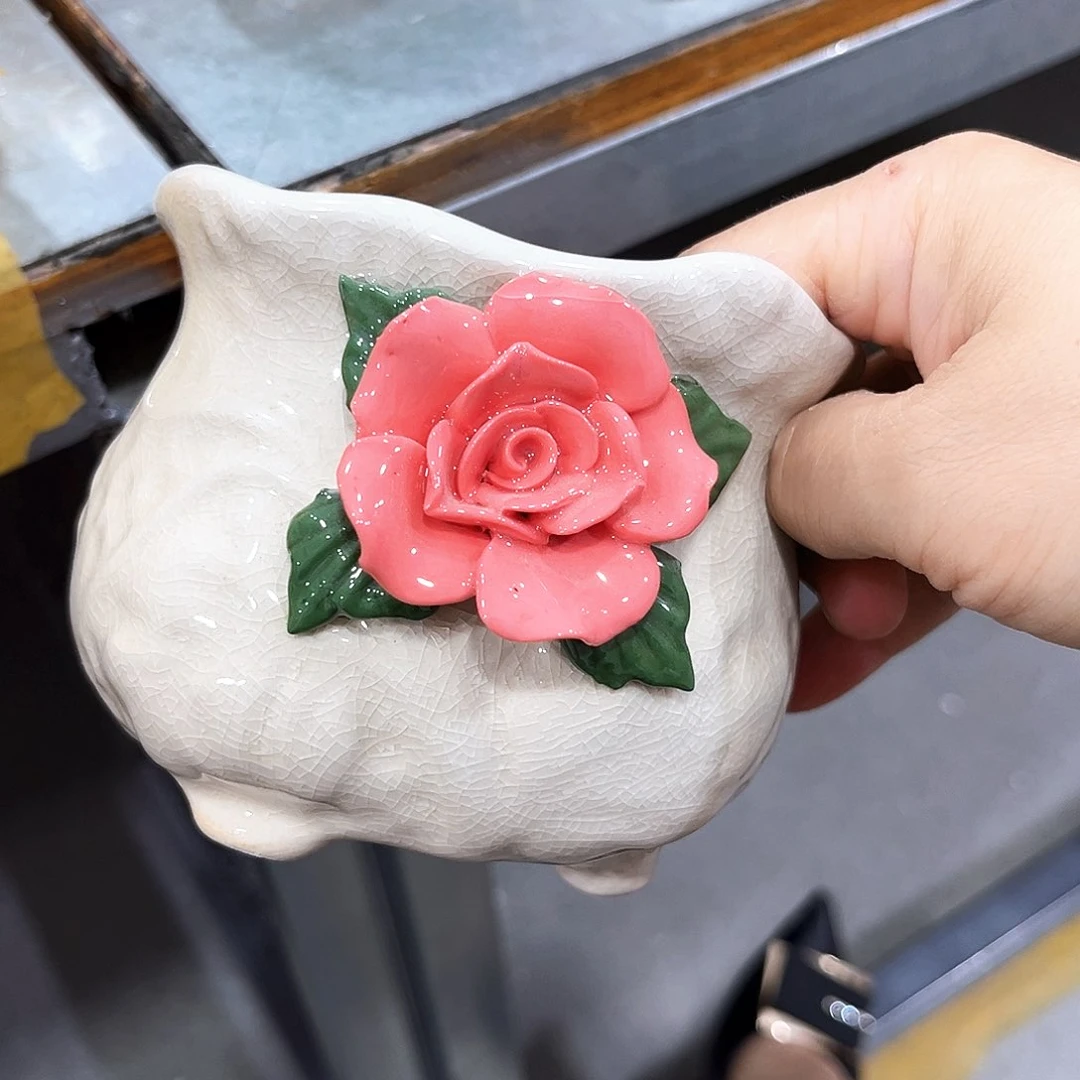 花盆花盆花盆花盆花盆花盆花盆花盆