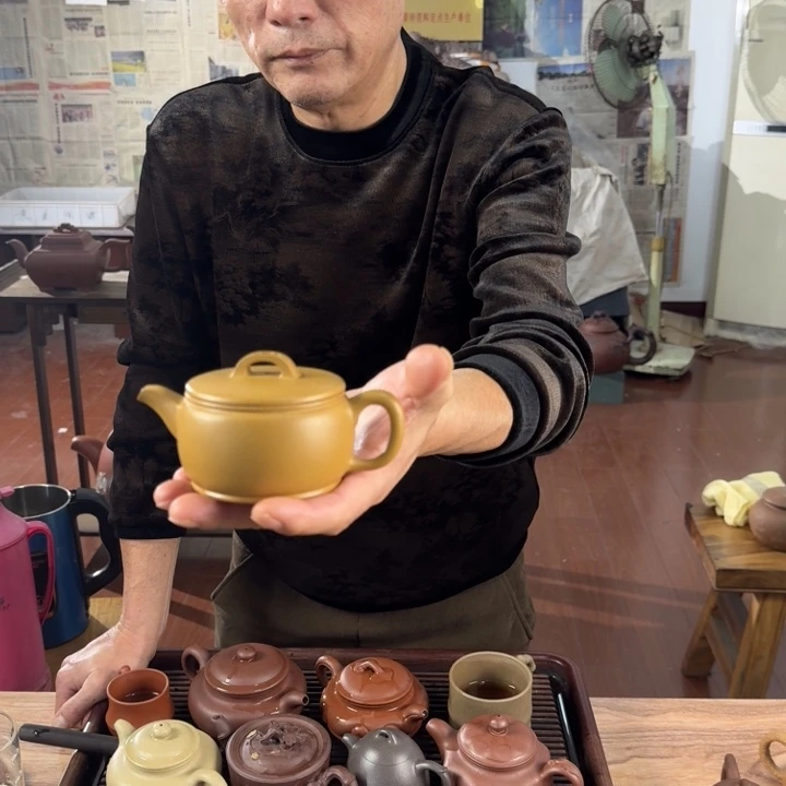 紫砂茶杯88888888888888888888