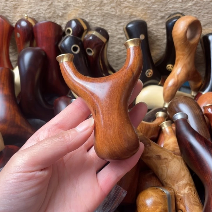 大果紫檀（缅甸花梨）瑕疵205