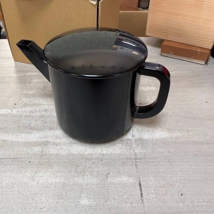 茶道具工艺品茶茶