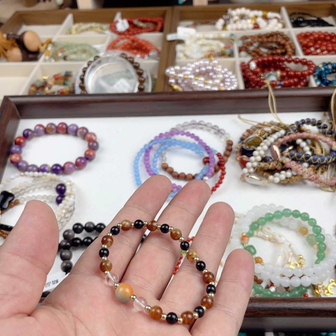 阿***猪111111111111111111