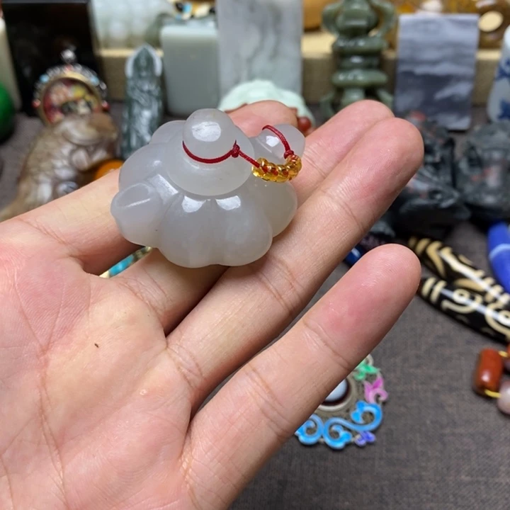 清泉月月百货专属福利