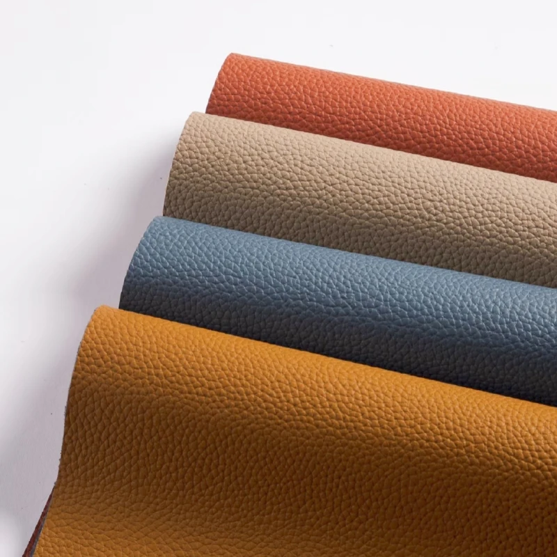 2424原厂皮料手工缝制法式手提小众女包4