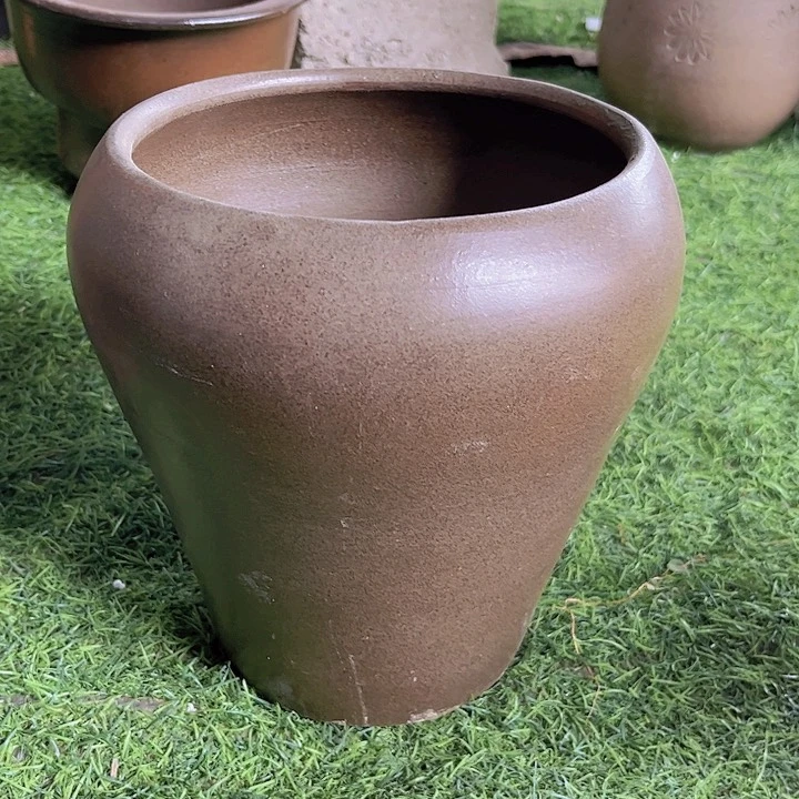 320号高20口16-1111111