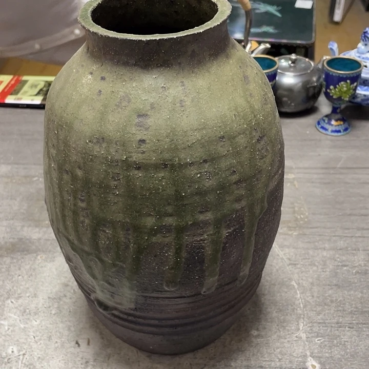 其他58包邮默认瑕疵