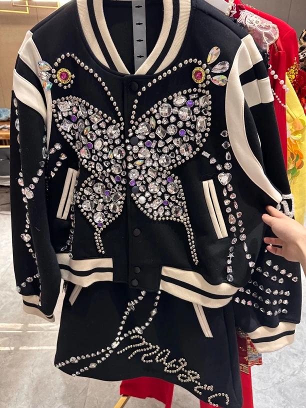 MAGIC INTRO套装2999