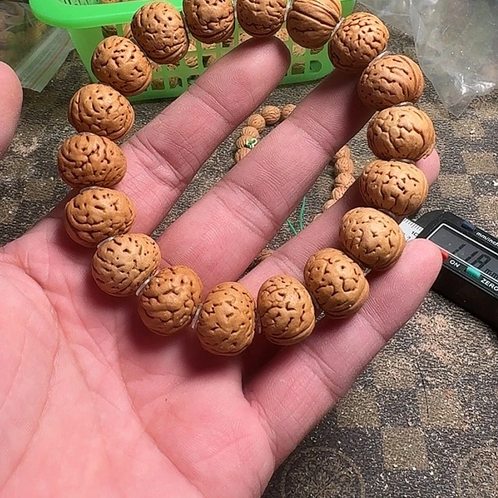 用***2桃核吊坠66666666666666