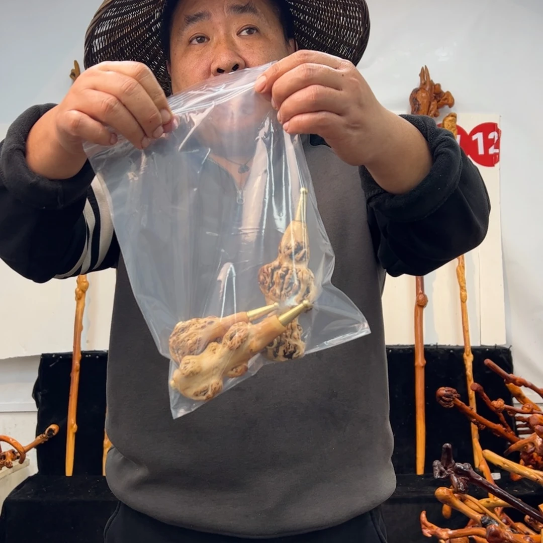 其他黑果木黑果木722