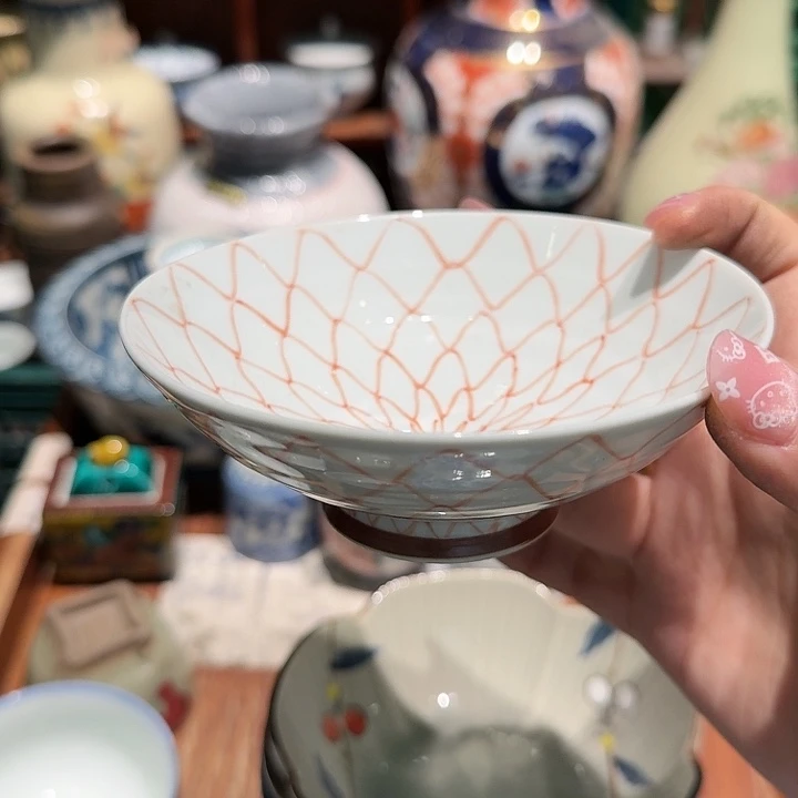 盖碗五十包邮五十包邮