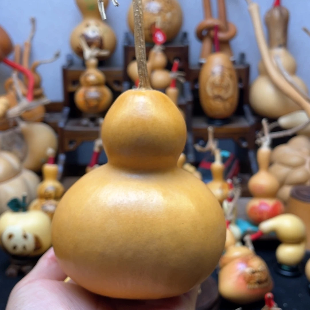 萍*大自然的秘密第十节第二十九