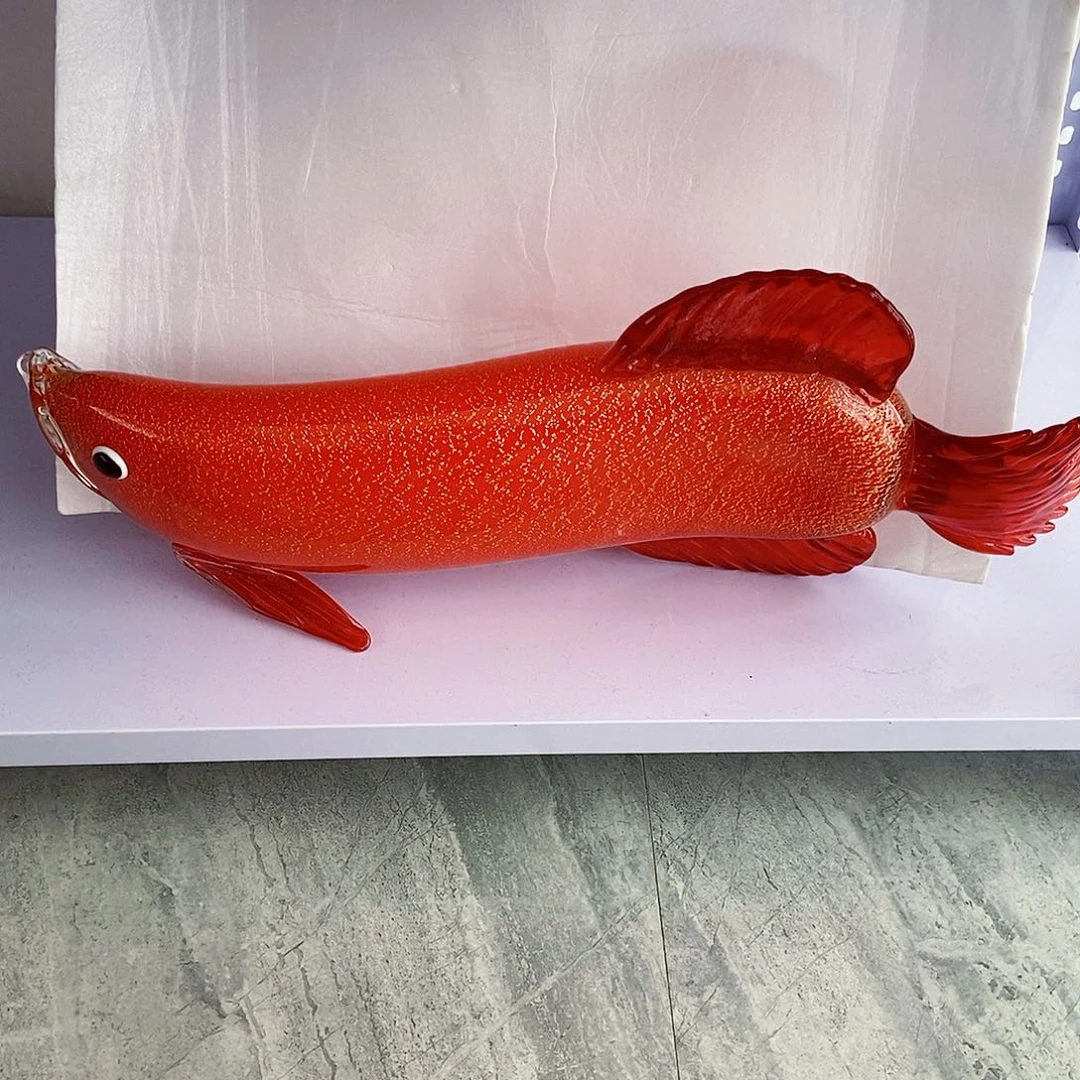 琉璃手工艺品微瑕1111222233333333