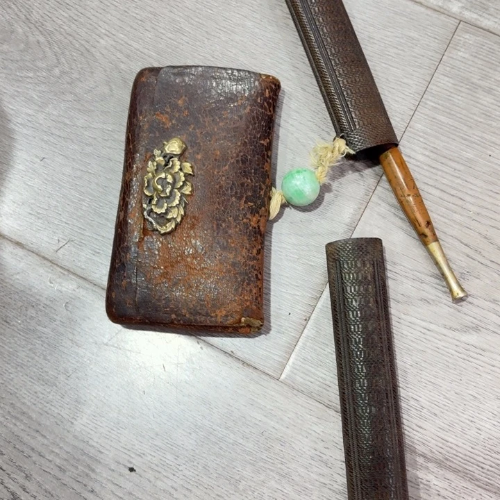 无***刚瓷器及其他各种工艺