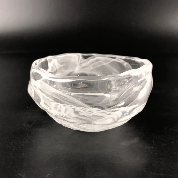 琉璃烟云格纹随性杯福袋专享链接