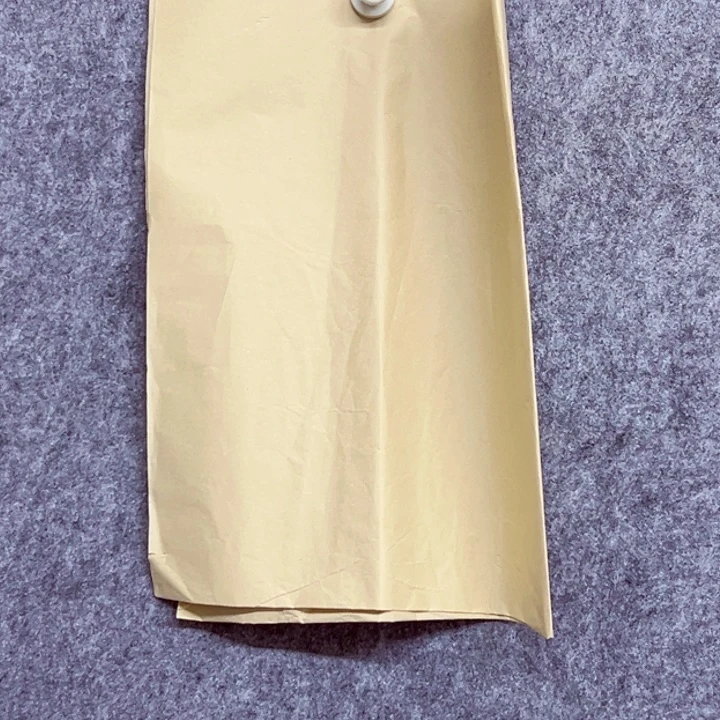 书法吃****?书法作品定制