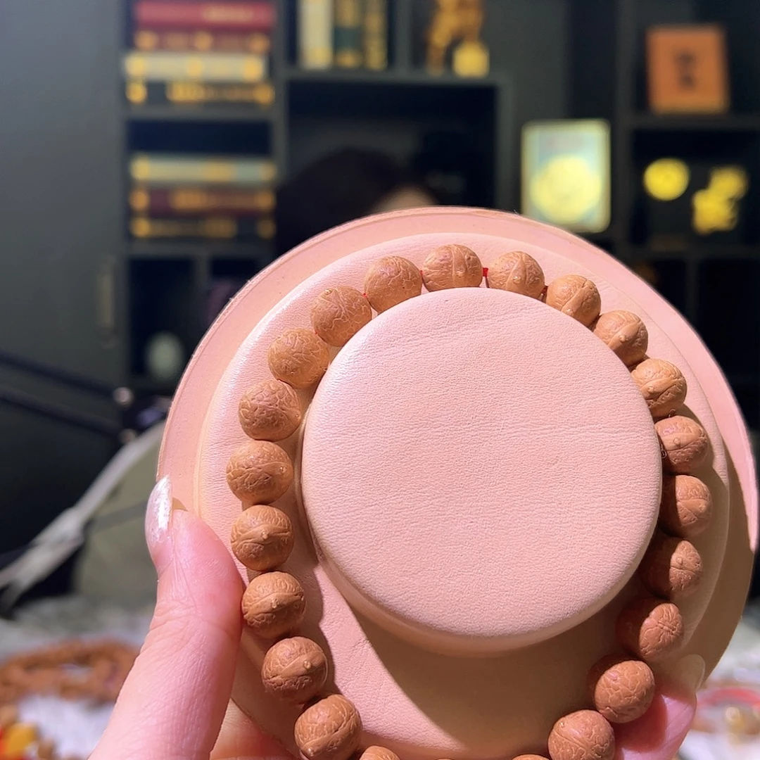 手串凤眼菩提11.5单仓