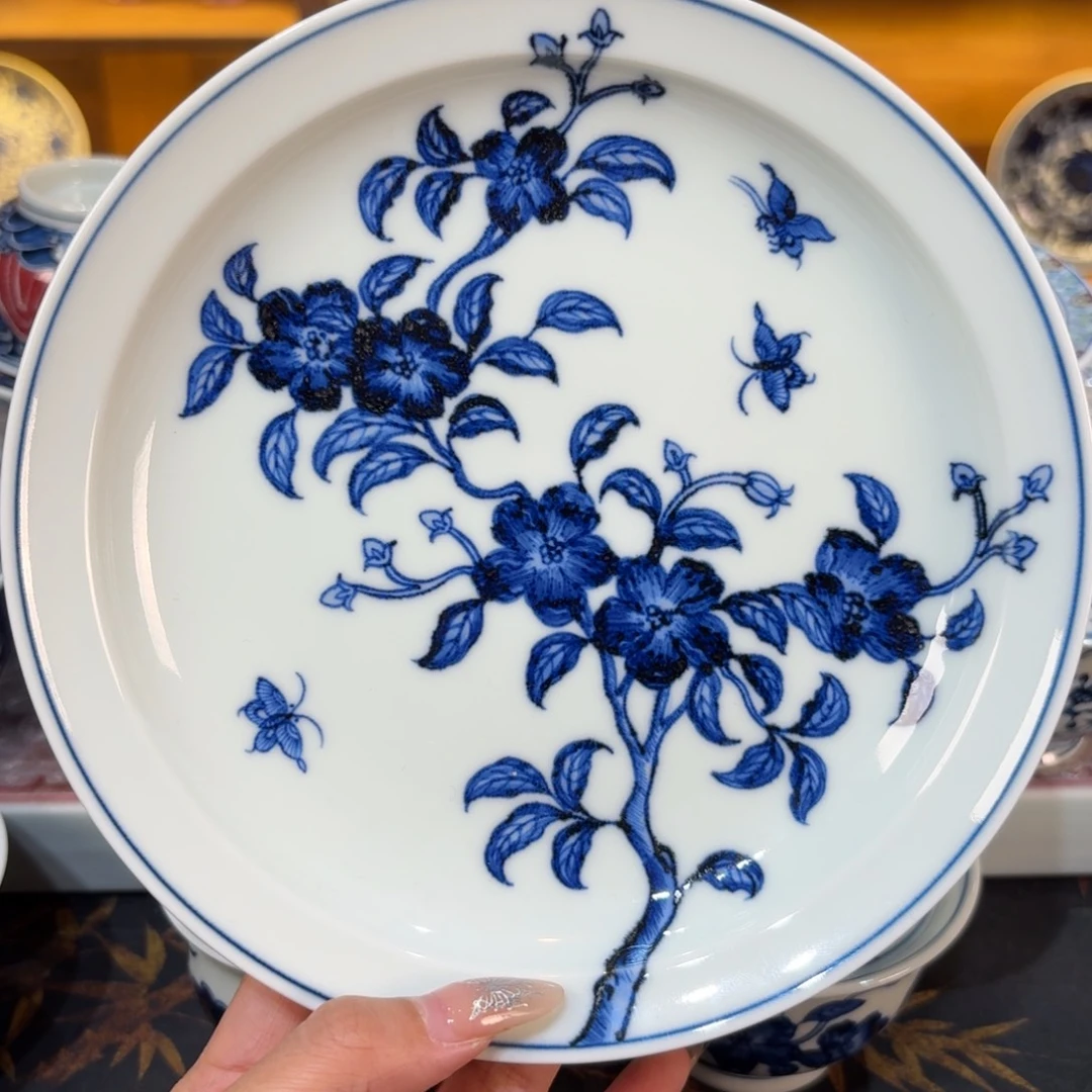 壶承111111111111111