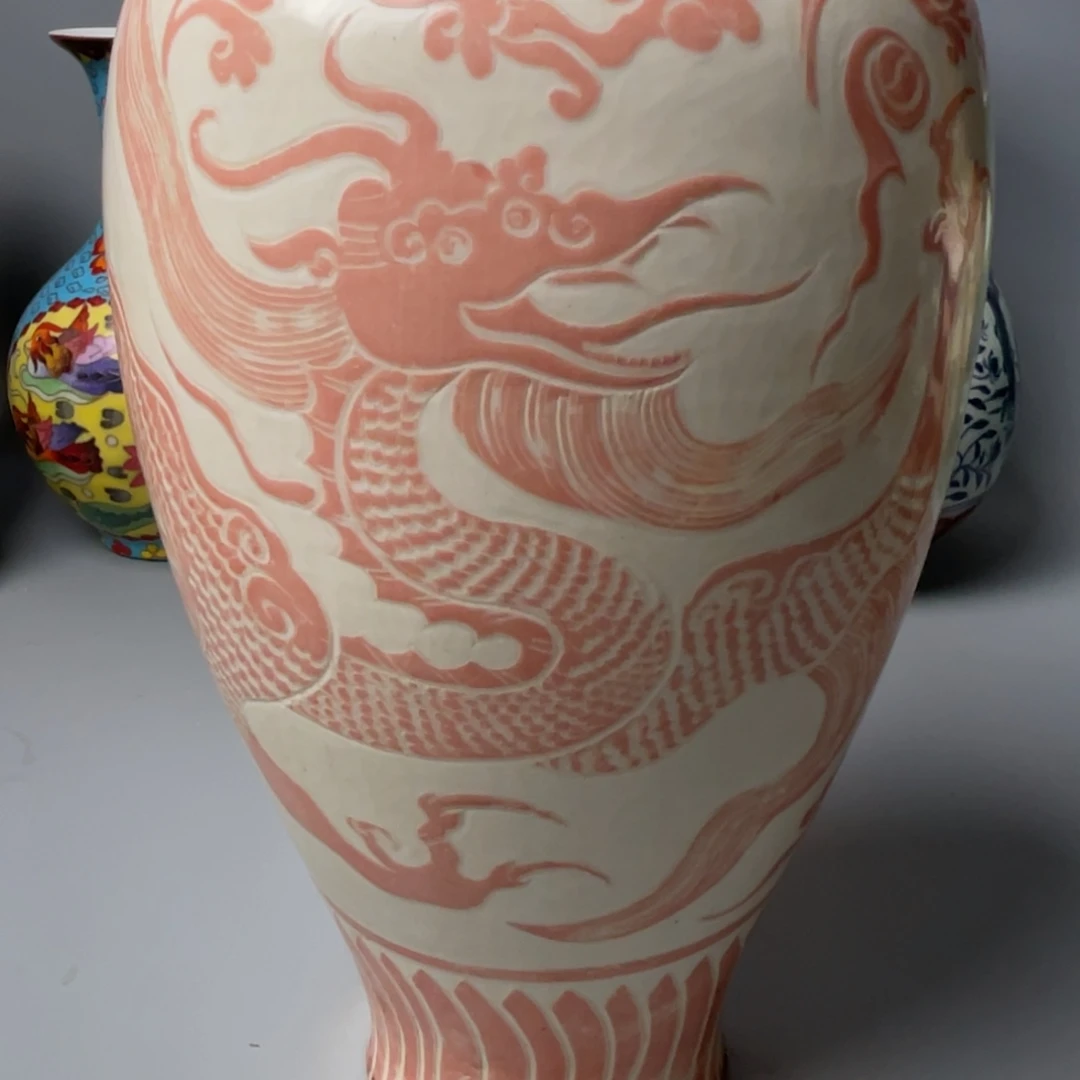 99999999999999999999