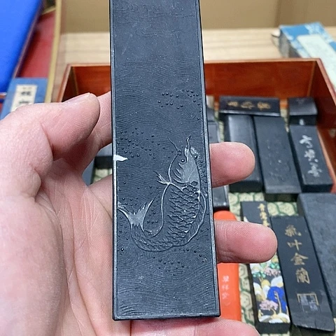 紫砂哈哈哈哈哈哈哈哈文*斋