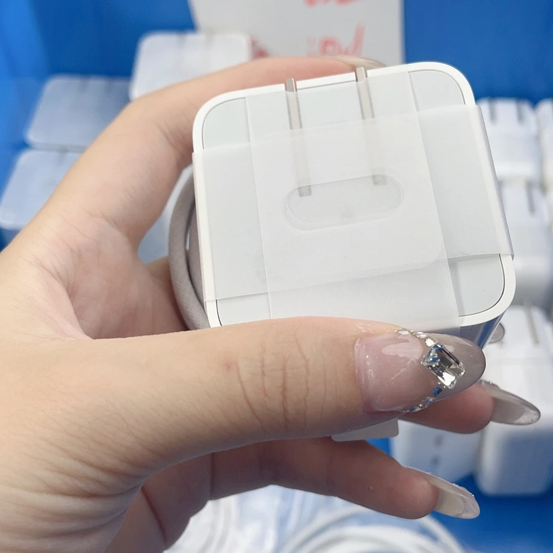 准新品幸****远Dfghjjjb