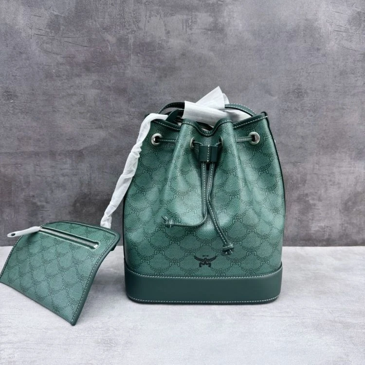 95新/MCM/包包/[260104NKWC]/C1894780346