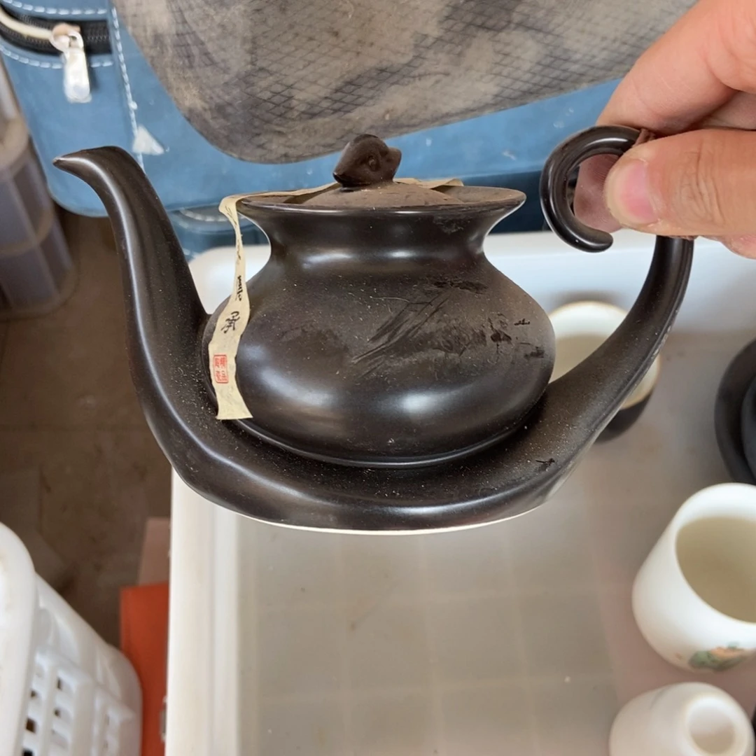 杯直播链接直播链接