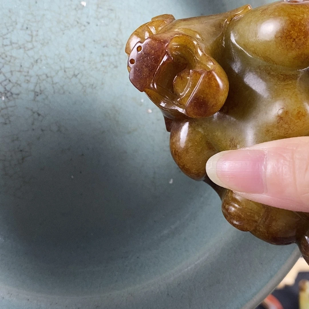 甫*斋瓷瓷精品展示多多