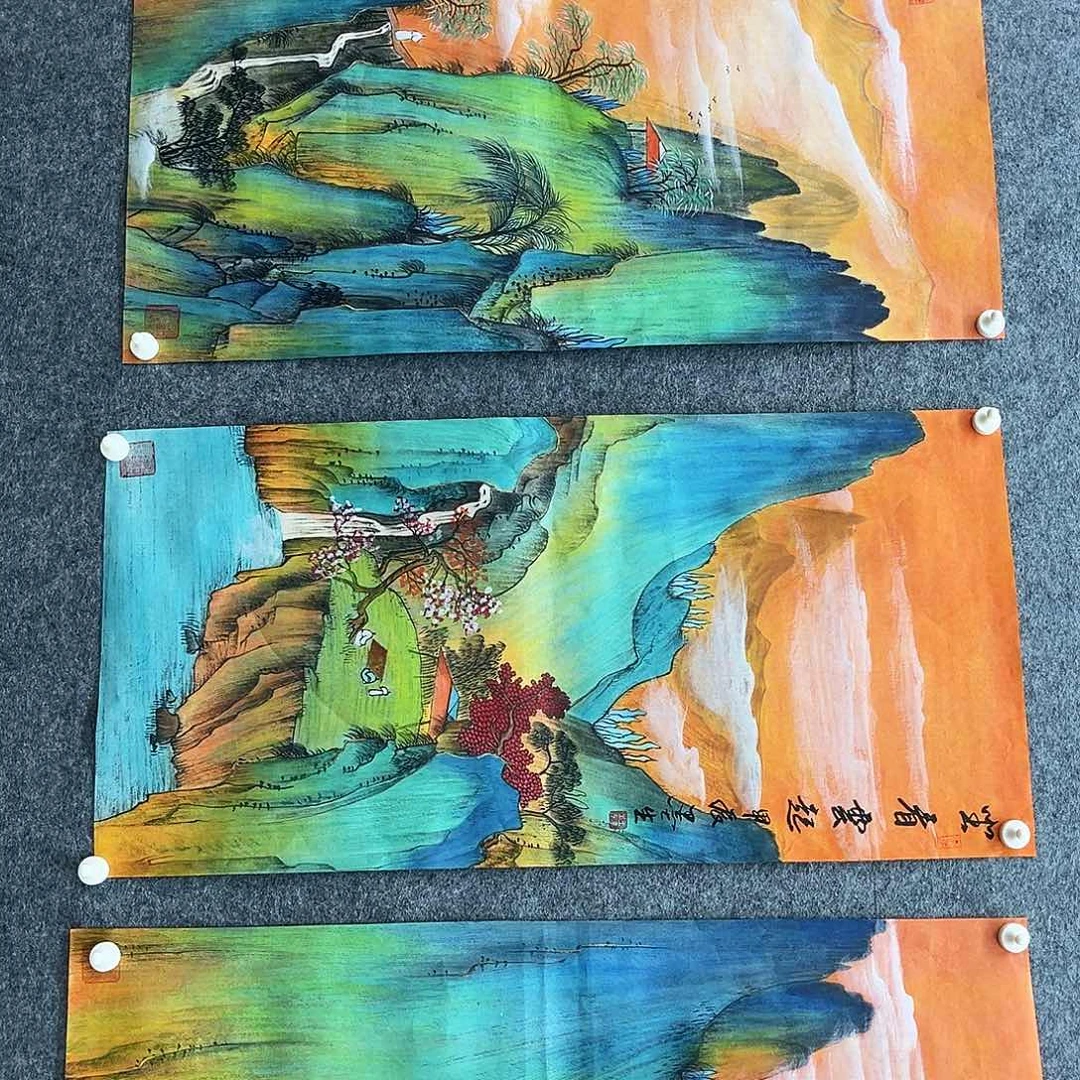 艺术作品艺术作品