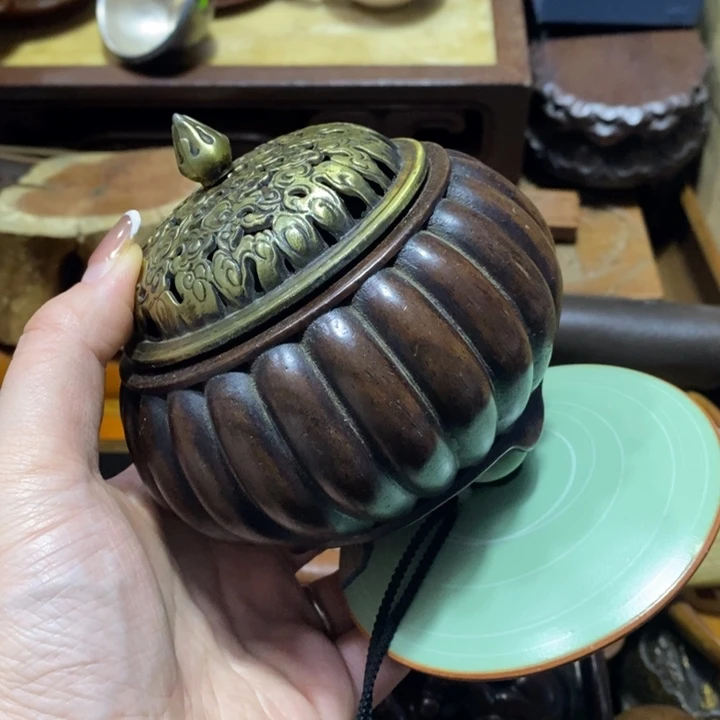 陶瓷艺术陶瓷艺术陶瓷艺术紫砂