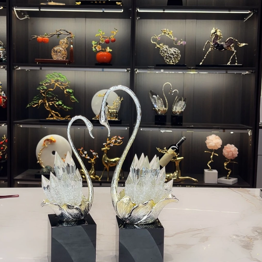 【闪购商品】有机玻璃零*一对一对一对一对