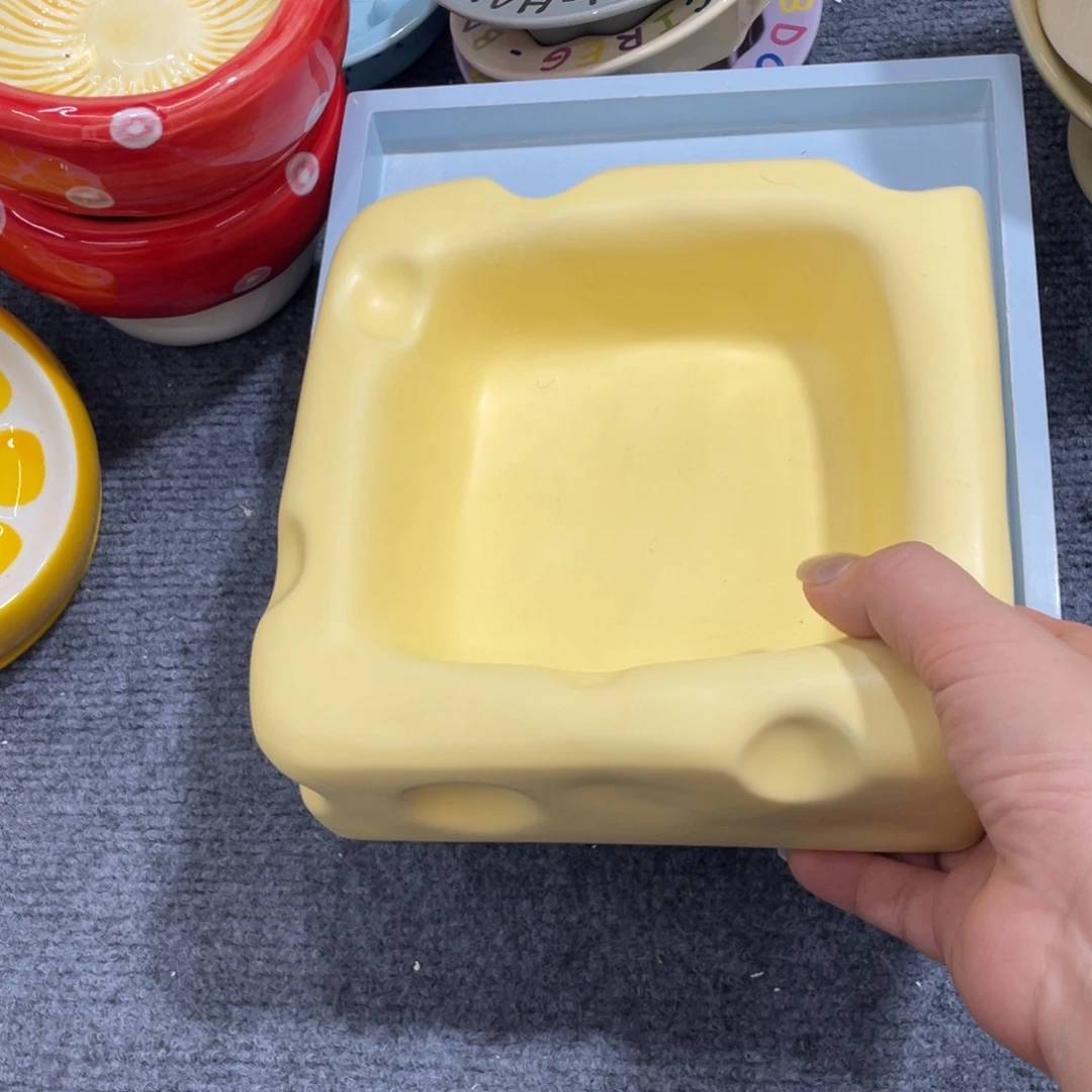陶瓷制品陶瓷产品A92
