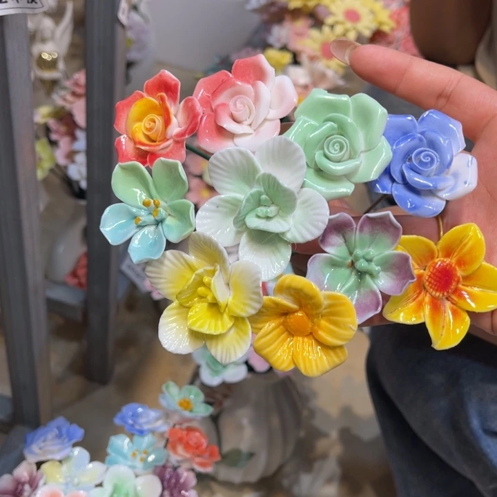 瓷片88885555866663222555