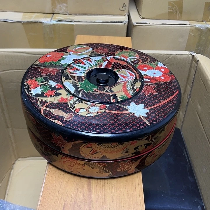 摆件家居工艺品瓷器