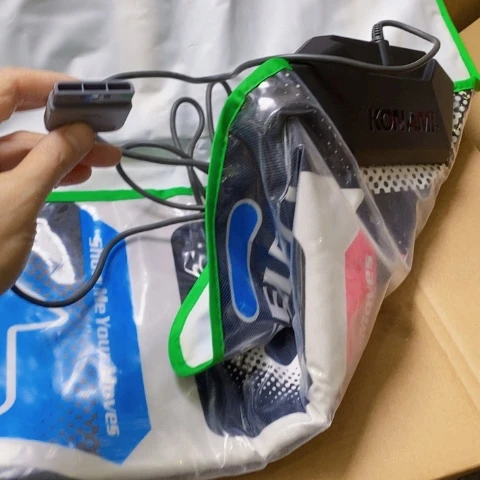 特价特价 介意慎拍