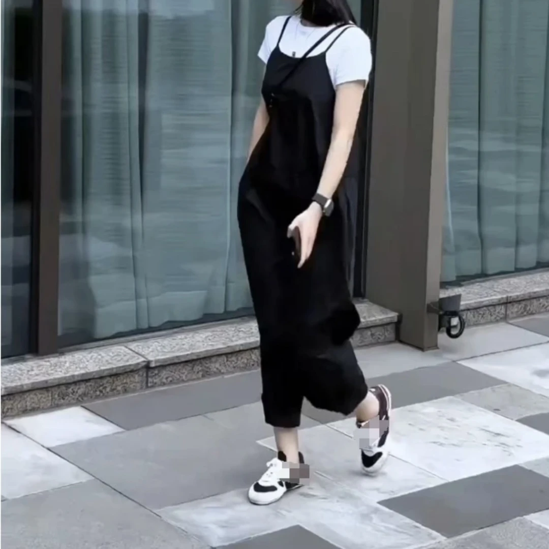 新款时尚洋气精品百搭女装S2180