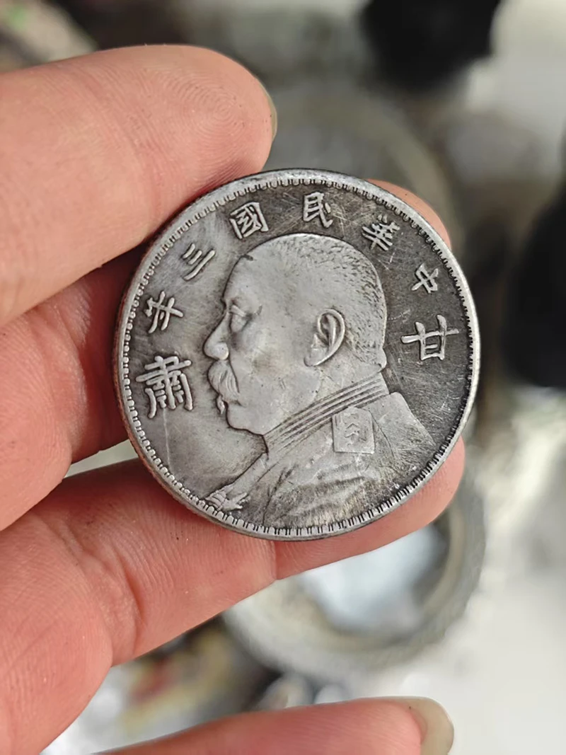 A022精选手工摆件现代仿古复古工艺摆件