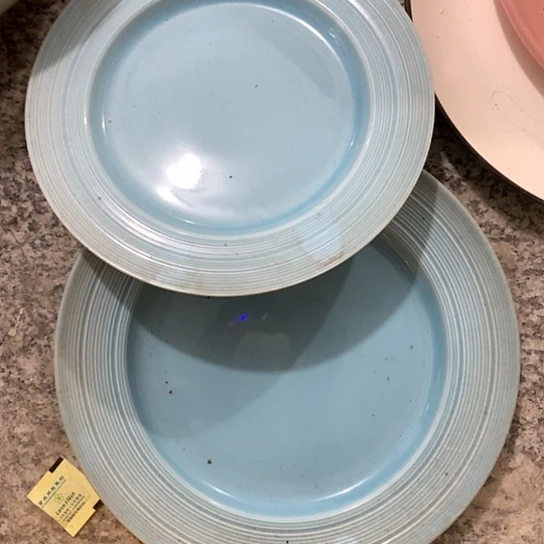 摆件陶瓷材料研究中心