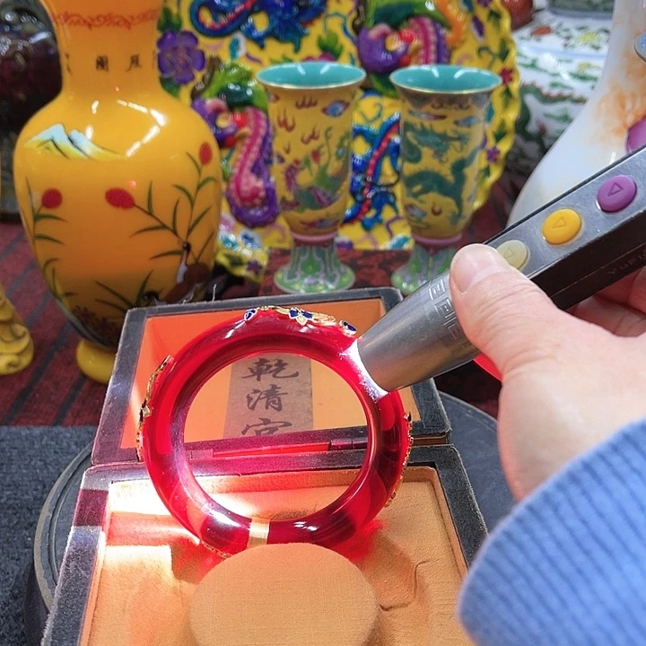 茶宠摆件家居设计风格