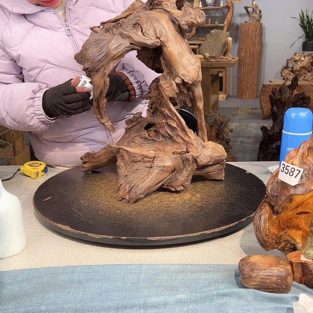 木残*3659 hbhhhvhbhhhbb