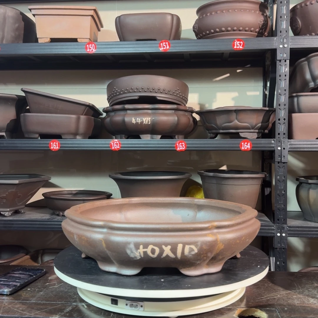 紫砂呜呜呜我的宝呜呜呜我好喜欢