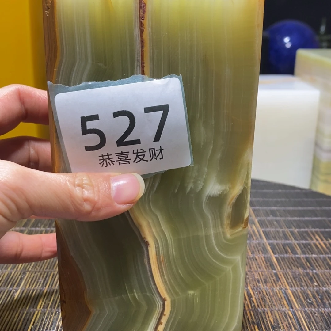 乖***宝我在这里等你回来