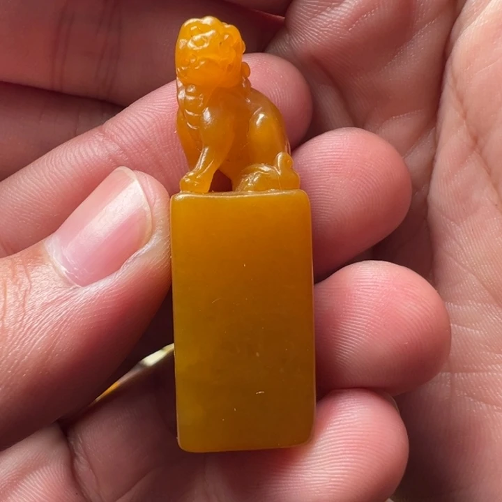 ****烂田黄石666666666666666