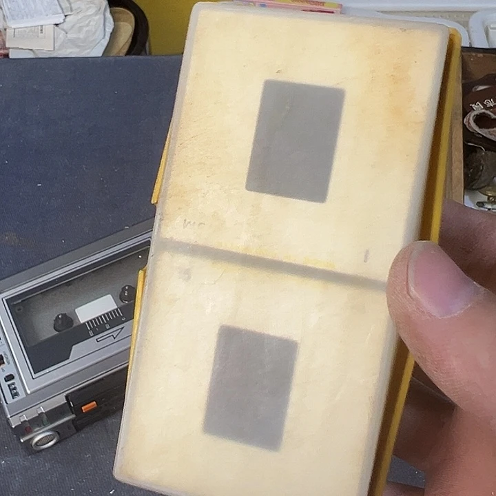 建****孙满中谷杂货铺欢迎大家