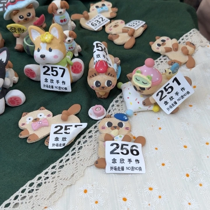 b***y摆件哈哈哈257.255.256.254.251