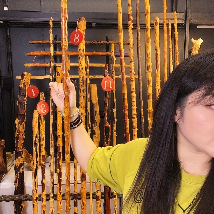 用****6好好练好叫好尴尬了