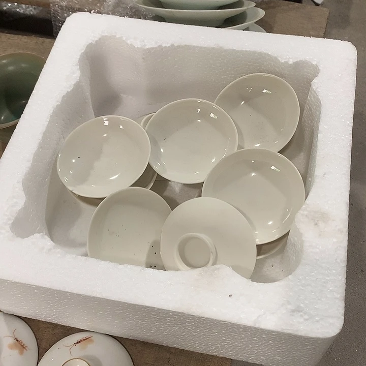 微瑕茶具介意勿拍