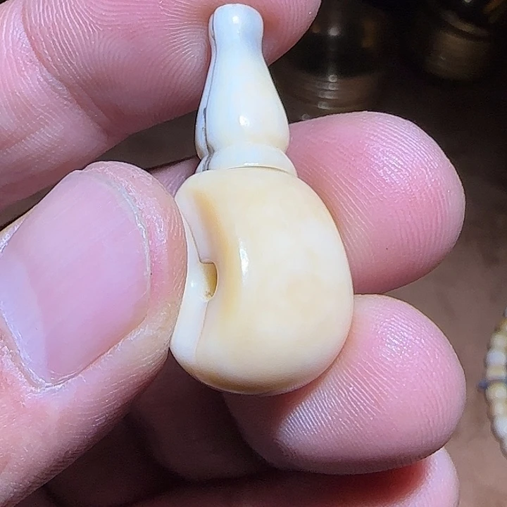 藏区老高白三痛保老漂亮